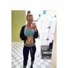 rebeccarose236